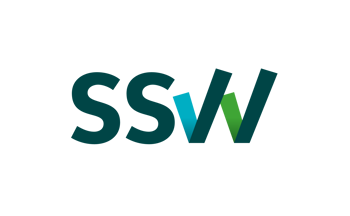 SSVV Logo 4000X 2473Px RGB 2.0
