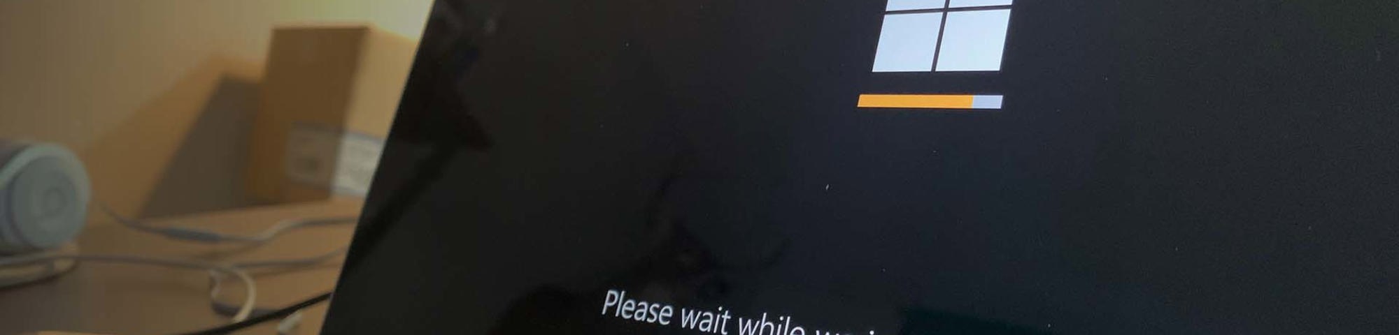 De 4 pijlers van Microsoft