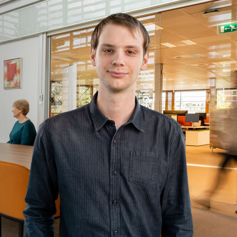 Topbanner Blog Pepijn